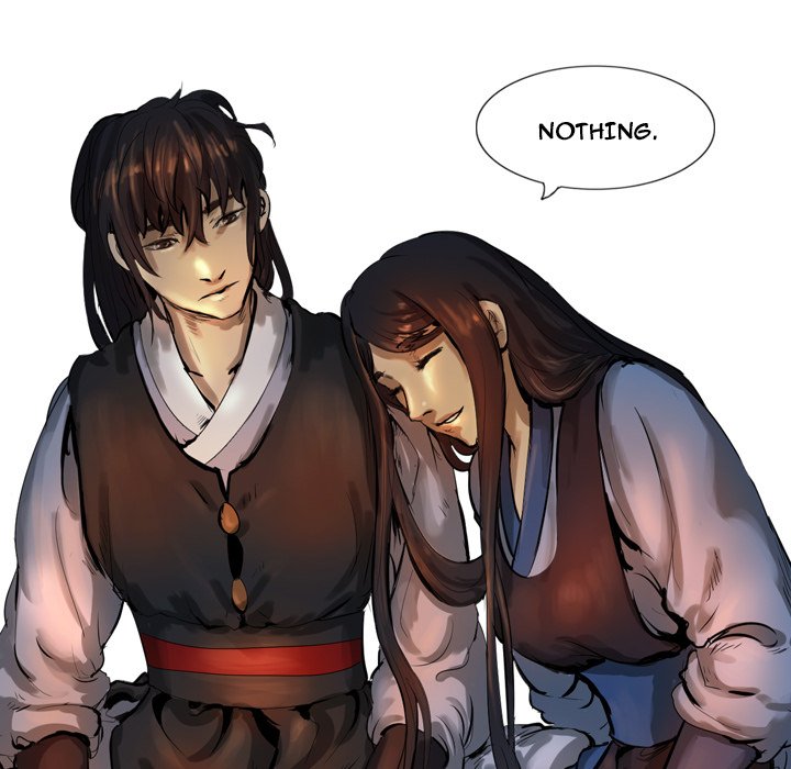 The Wanderer Chapter 31 page 67 - Chapter 31