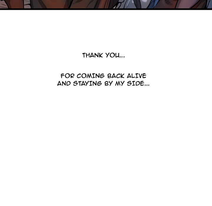 The Wanderer Chapter 31 page 68 - Chapter 31