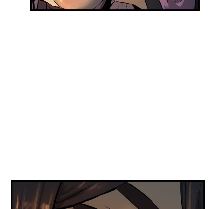 The Wanderer Chapter 31 page 7 - Chapter 31