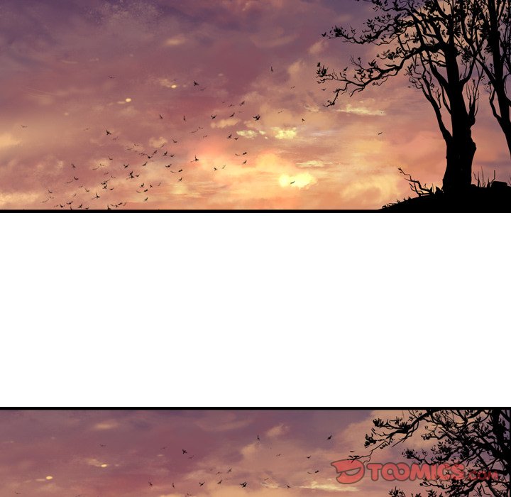 The Wanderer Chapter 31 page 70 - Chapter 31