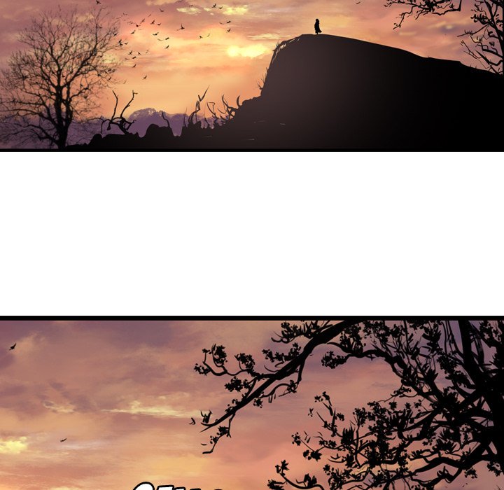The Wanderer Chapter 31 page 71 - Chapter 31