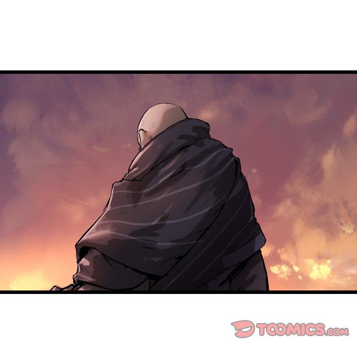 The Wanderer Chapter 31 page 74 - Chapter 31