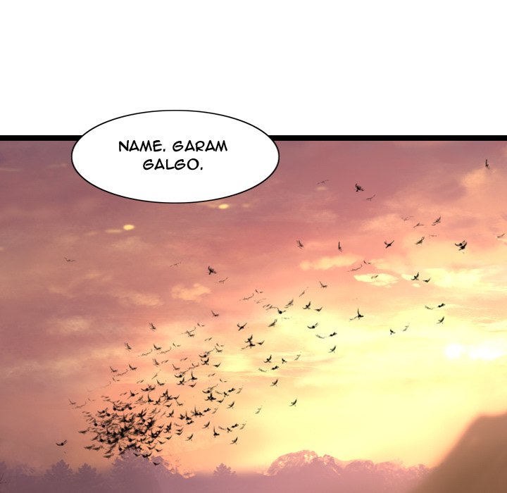 The Wanderer Chapter 31 page 75 - Chapter 31