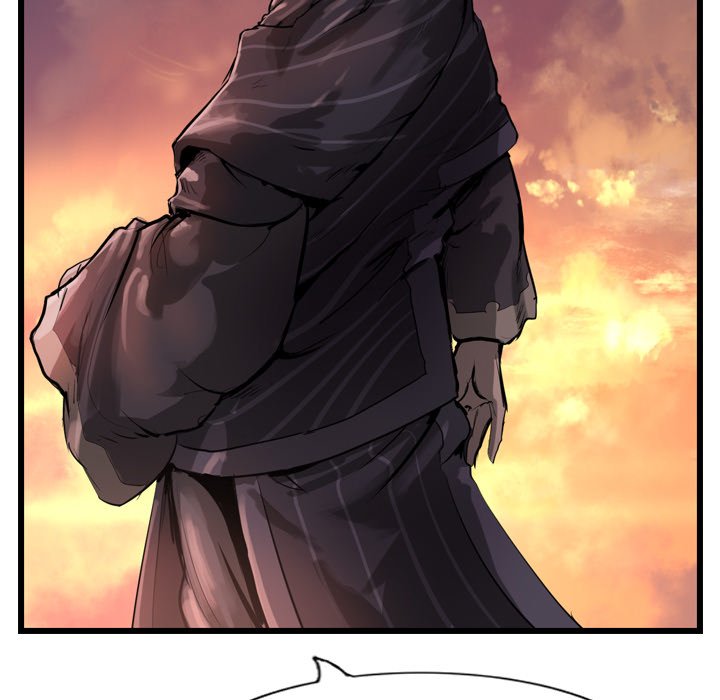 The Wanderer Chapter 31 page 77 - Chapter 31