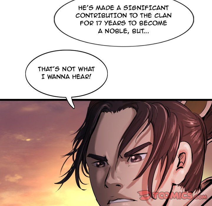 The Wanderer Chapter 31 page 78 - Chapter 31