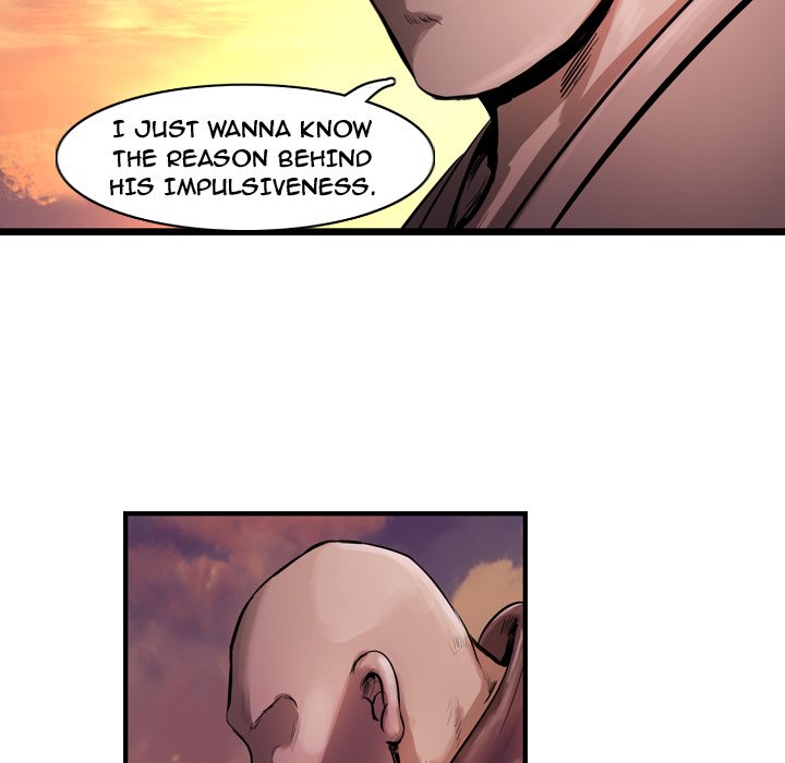 The Wanderer Chapter 31 page 79 - Chapter 31