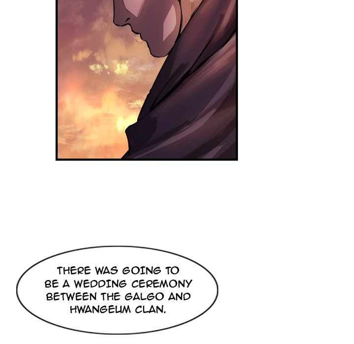 The Wanderer Chapter 31 page 80 - Chapter 31