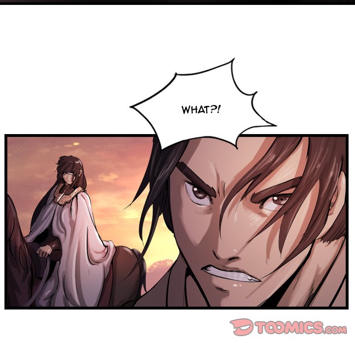 The Wanderer Chapter 31 page 82 - Chapter 31