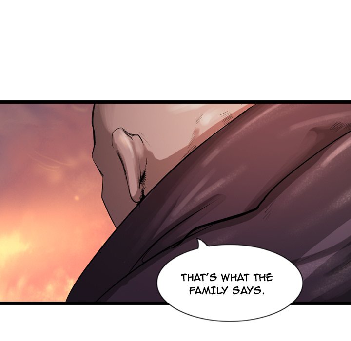 The Wanderer Chapter 31 page 83 - Chapter 31