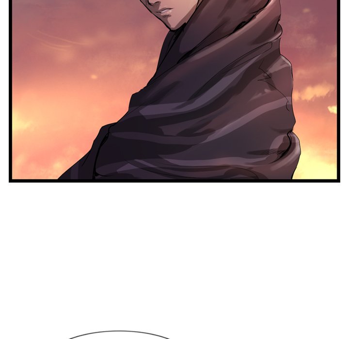 The Wanderer Chapter 31 page 87 - Chapter 31