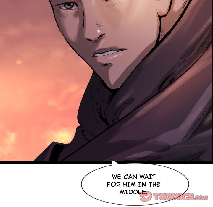 The Wanderer Chapter 31 page 90 - Chapter 31