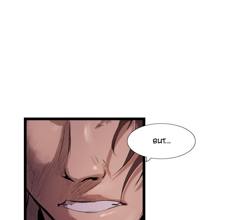 The Wanderer Chapter 31 page 91 - Chapter 31