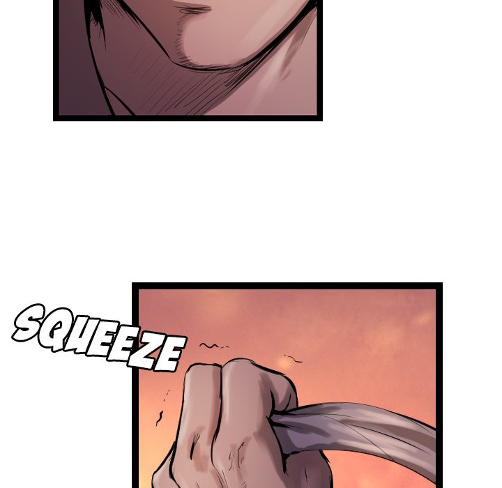The Wanderer Chapter 31 page 92 - Chapter 31