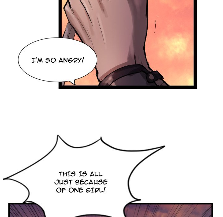 The Wanderer Chapter 31 page 93 - Chapter 31