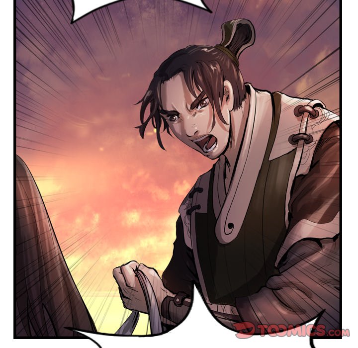 The Wanderer Chapter 31 page 94 - Chapter 31