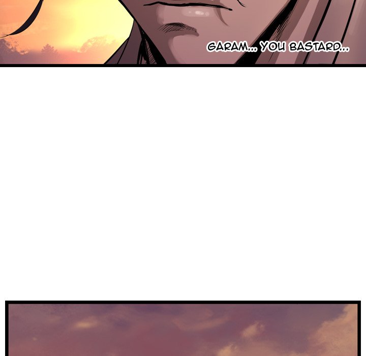 The Wanderer Chapter 31 page 96 - Chapter 31