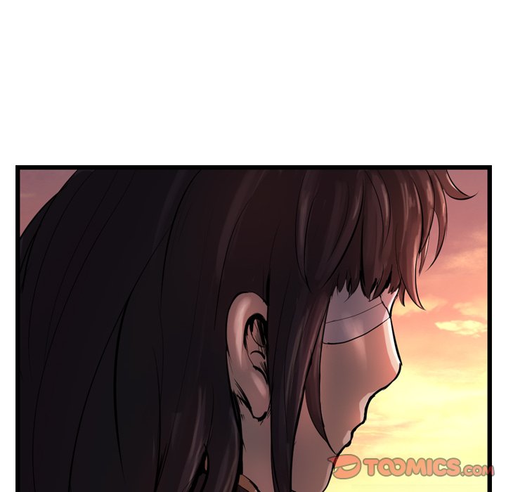 The Wanderer Chapter 31 page 98 - Chapter 31