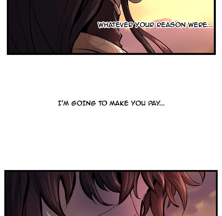 The Wanderer Chapter 31 page 99 - Chapter 31