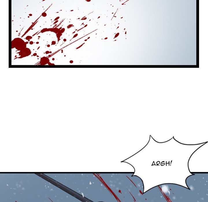 The Wanderer Chapter 36 page 103 - Chapter 36
