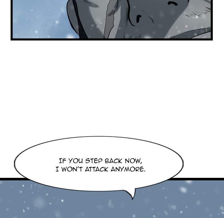 The Wanderer Chapter 36 page 107 - Chapter 36