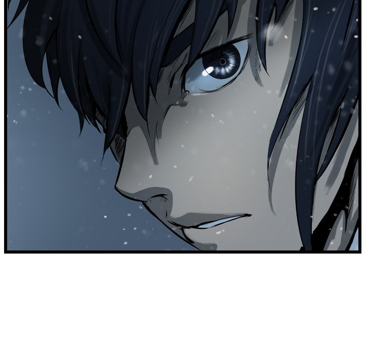 The Wanderer Chapter 36 page 110 - Chapter 36