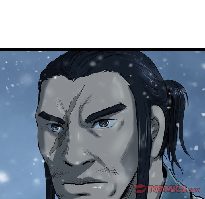 The Wanderer Chapter 36 page 111 - Chapter 36