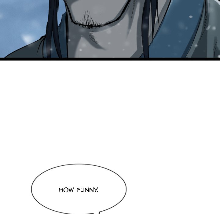 The Wanderer Chapter 36 page 112 - Chapter 36