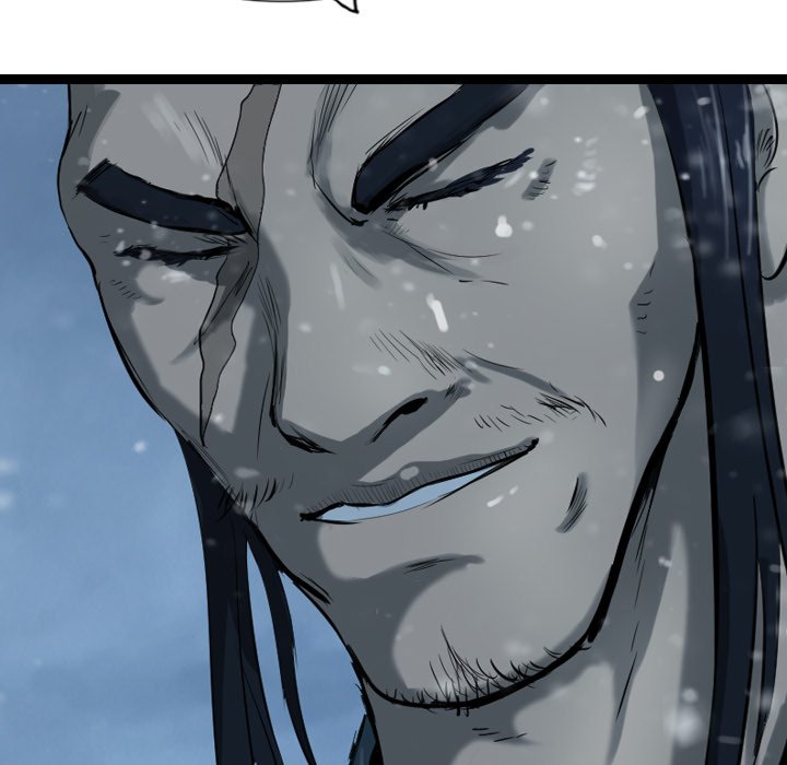 The Wanderer Chapter 36 page 113 - Chapter 36