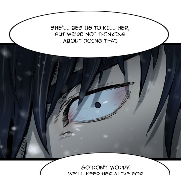 The Wanderer Chapter 36 page 119 - Chapter 36