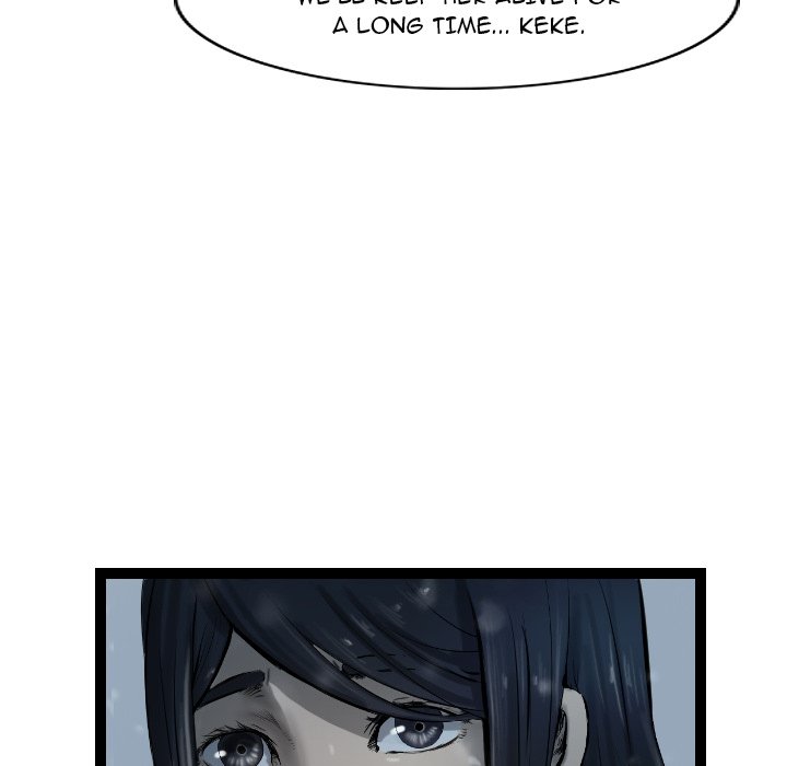 The Wanderer Chapter 36 page 120 - Chapter 36