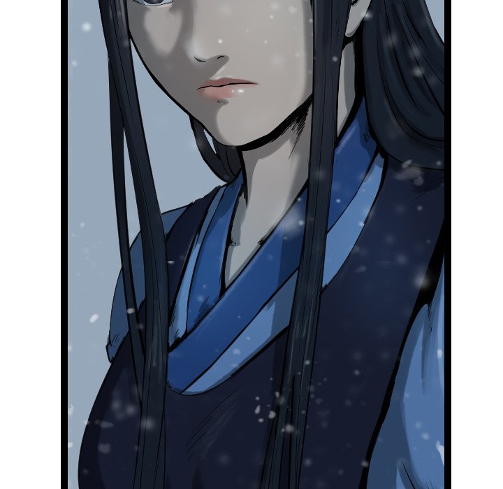 The Wanderer Chapter 36 page 121 - Chapter 36