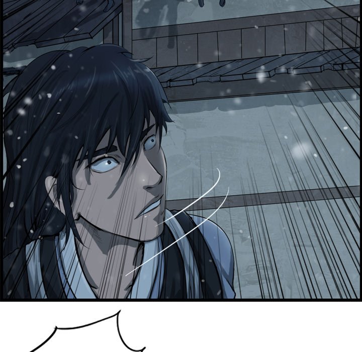 The Wanderer Chapter 36 page 127 - Chapter 36