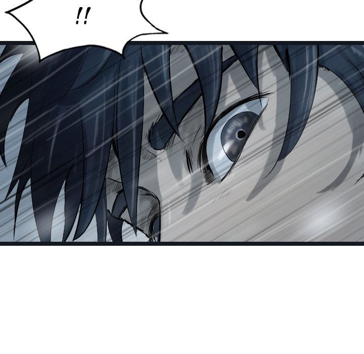 The Wanderer Chapter 36 page 128 - Chapter 36