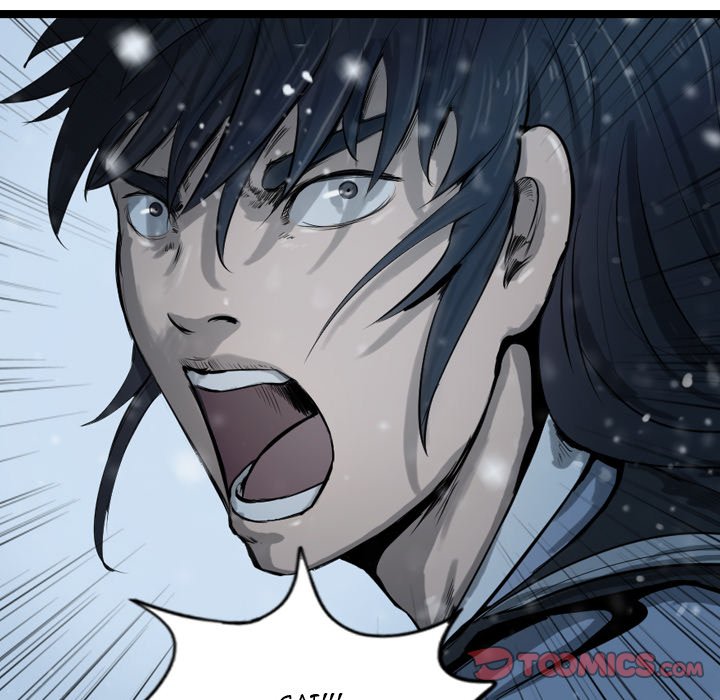The Wanderer Chapter 36 page 129 - Chapter 36