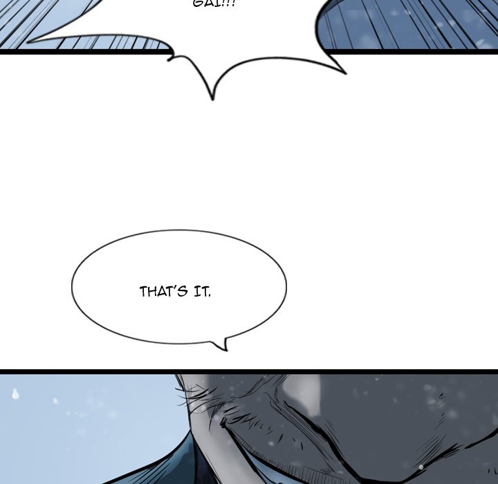 The Wanderer Chapter 36 page 130 - Chapter 36