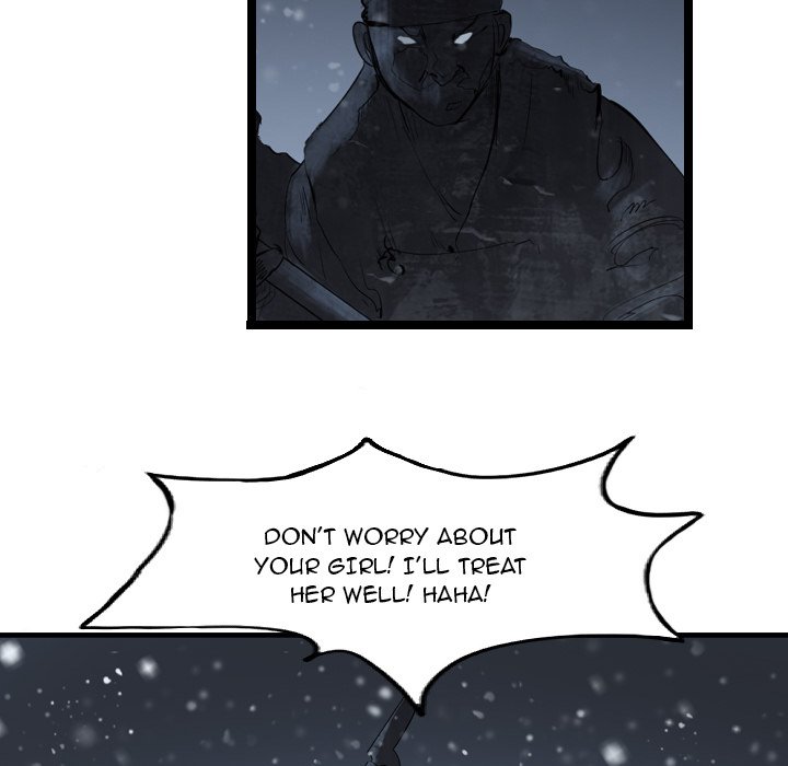 The Wanderer Chapter 36 page 134 - Chapter 36