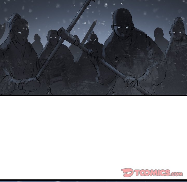 The Wanderer Chapter 36 page 135 - Chapter 36