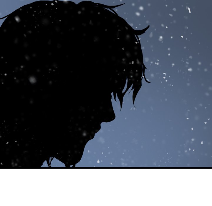 The Wanderer Chapter 36 page 136 - Chapter 36