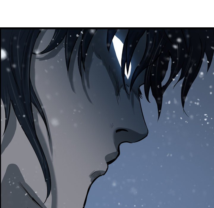 The Wanderer Chapter 36 page 137 - Chapter 36