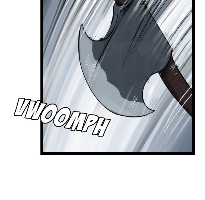 The Wanderer Chapter 36 page 17 - Chapter 36