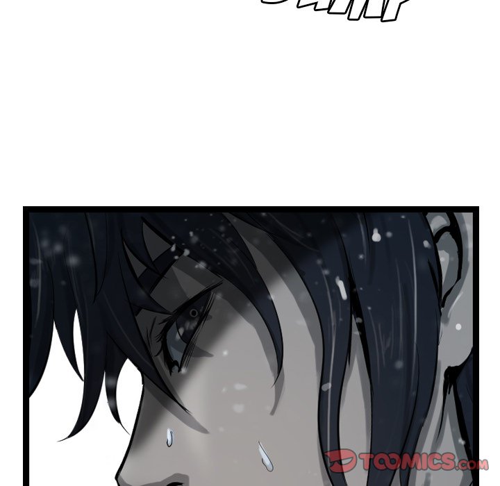 The Wanderer Chapter 36 page 27 - Chapter 36