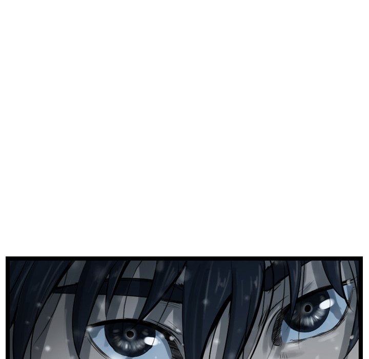 The Wanderer Chapter 36 page 30 - Chapter 36