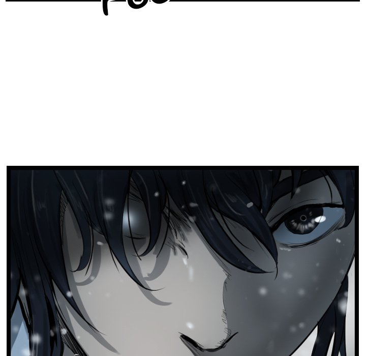The Wanderer Chapter 36 page 32 - Chapter 36