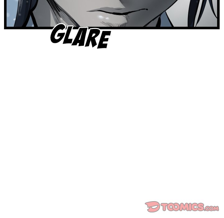 The Wanderer Chapter 36 page 33 - Chapter 36
