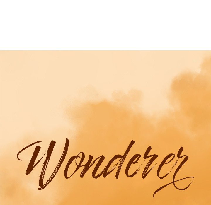 The Wanderer Chapter 36 page 34 - Chapter 36