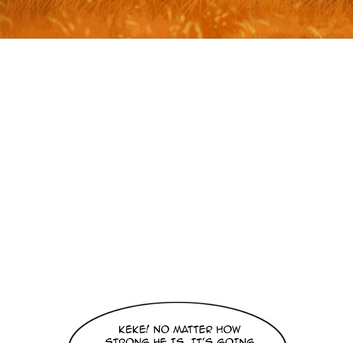 The Wanderer Chapter 36 page 36 - Chapter 36