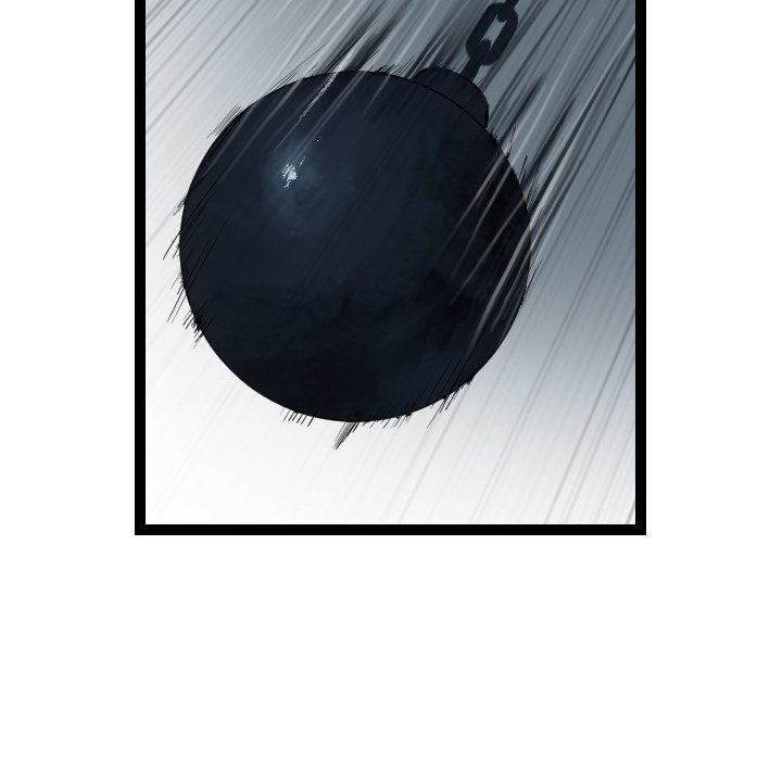 The Wanderer Chapter 36 page 44 - Chapter 36