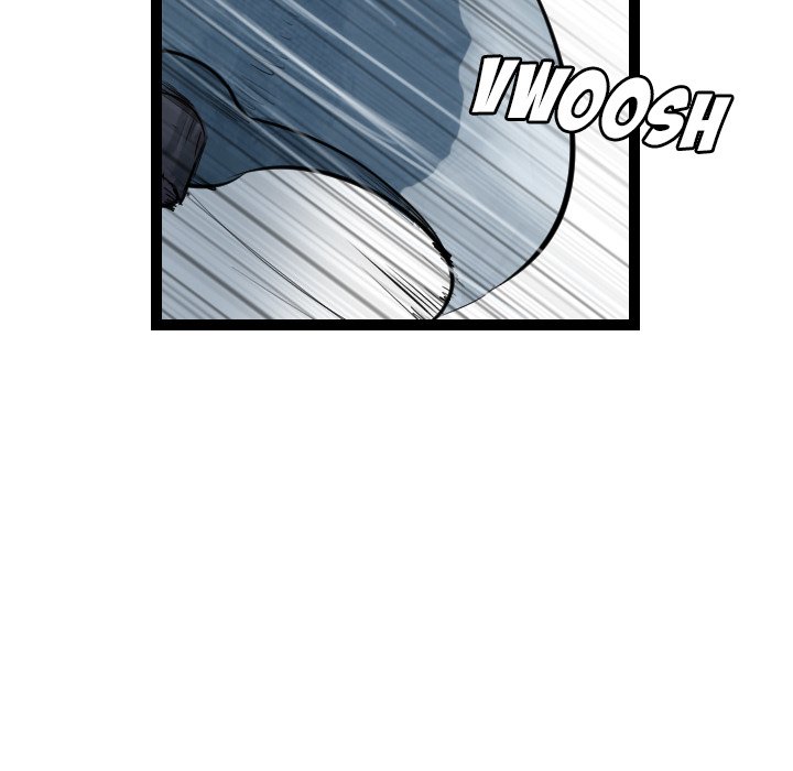 The Wanderer Chapter 36 page 47 - Chapter 36