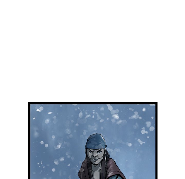 The Wanderer Chapter 36 page 53 - Chapter 36
