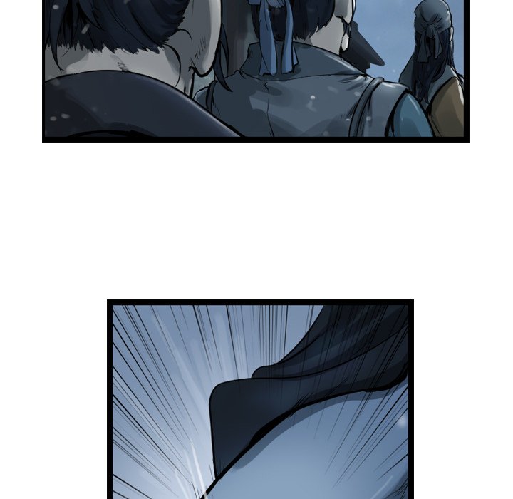 The Wanderer Chapter 36 page 59 - Chapter 36